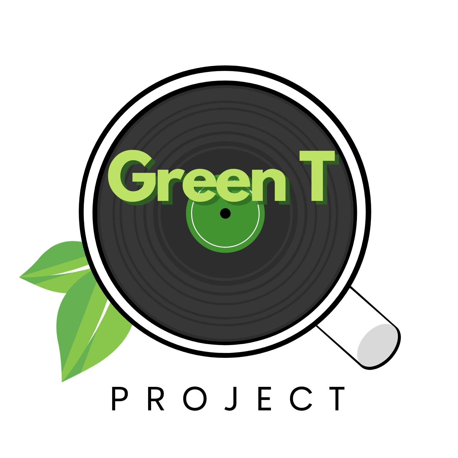 Music Production | Green T Project